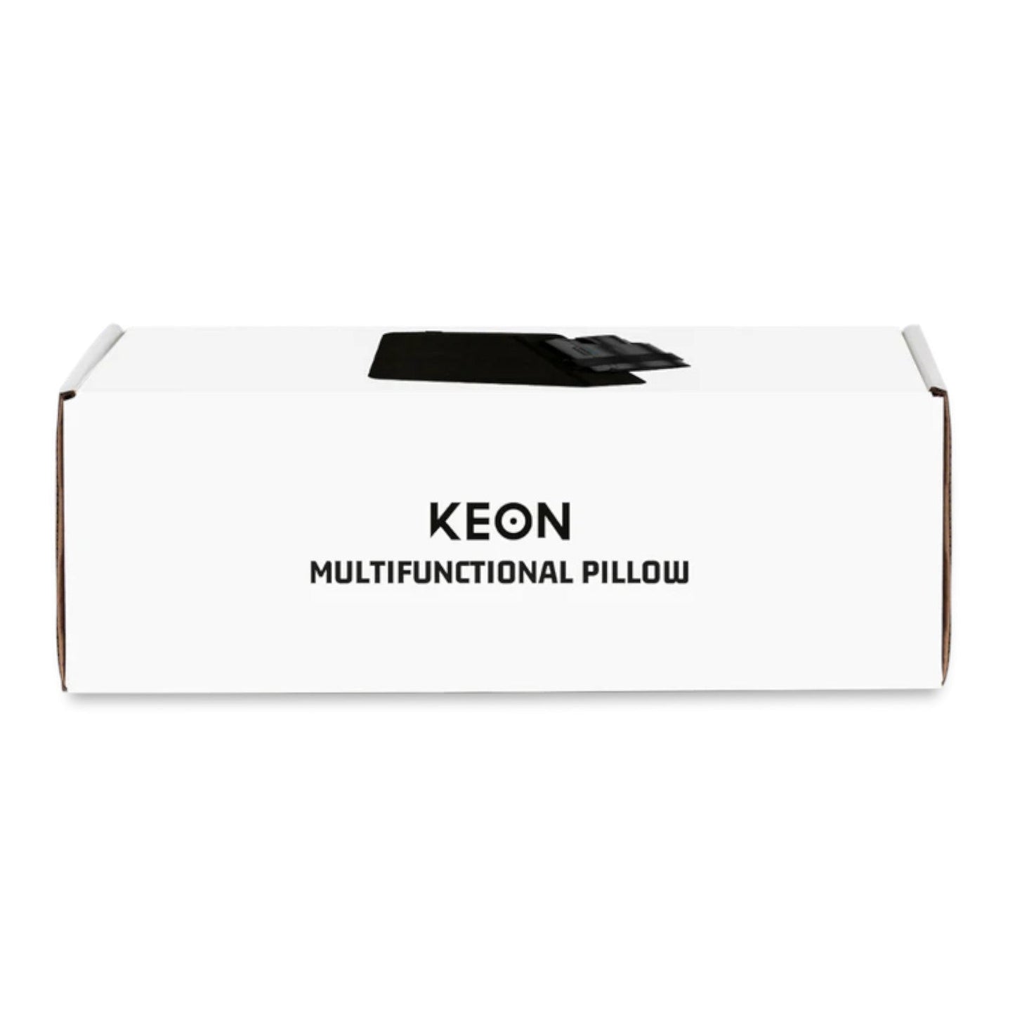 Kiiroo Keon Masturbator Multifunctional Pillow and Strap Accessories