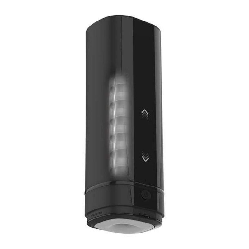 Kiiroo Onyx+ And Pearl 2 Couple Set [Limited Time Offer]