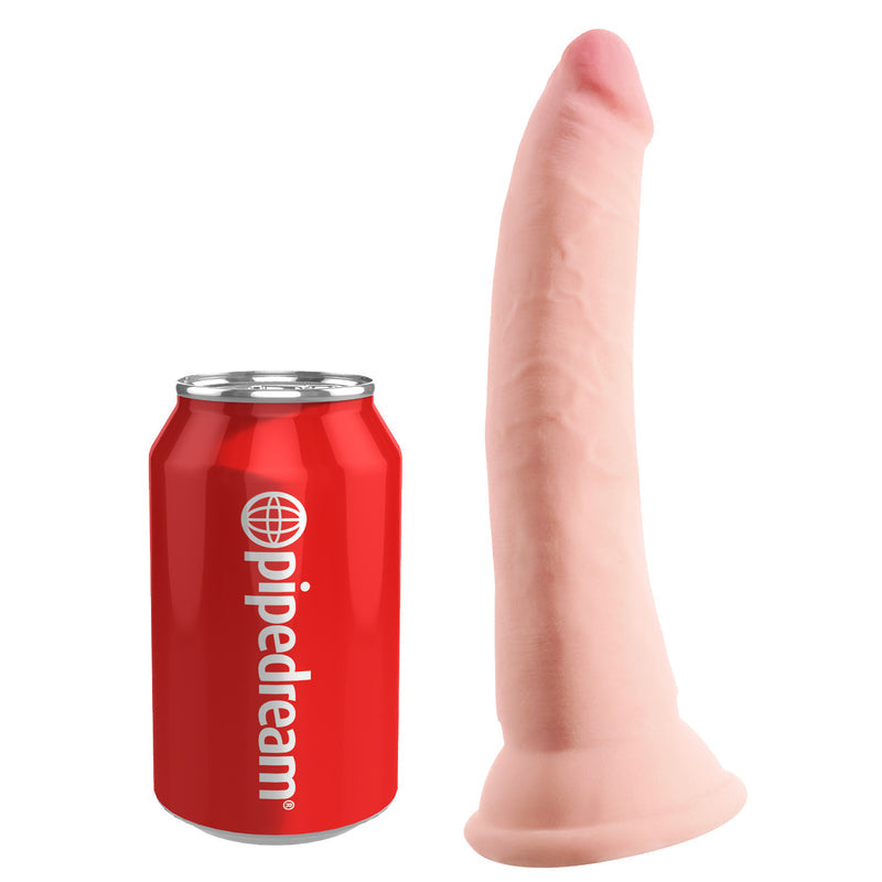 King Cock Plus Triple Density Cock