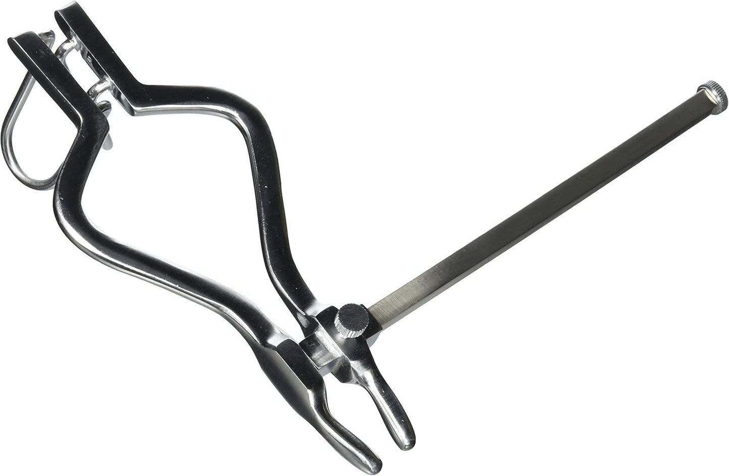 Kink Industries Anal Hole Spreader [Clearance SALE*]