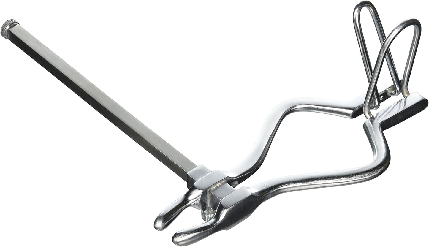 Kink Industries Anal Hole Spreader [Clearance SALE*]