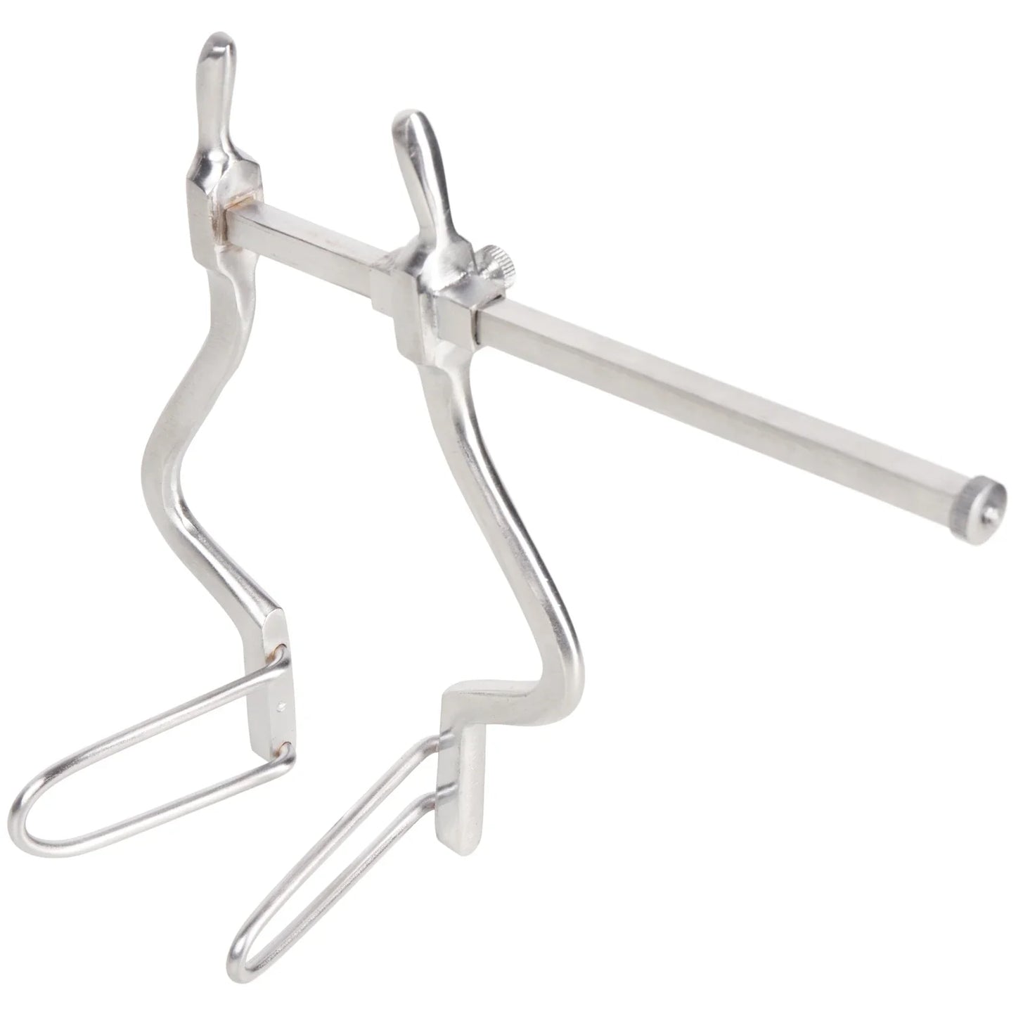 Kink Industries Anal Hole Spreader [Clearance SALE*]