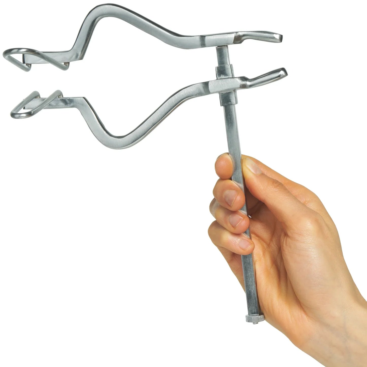 Kink Industries Anal Hole Spreader [Clearance SALE*]