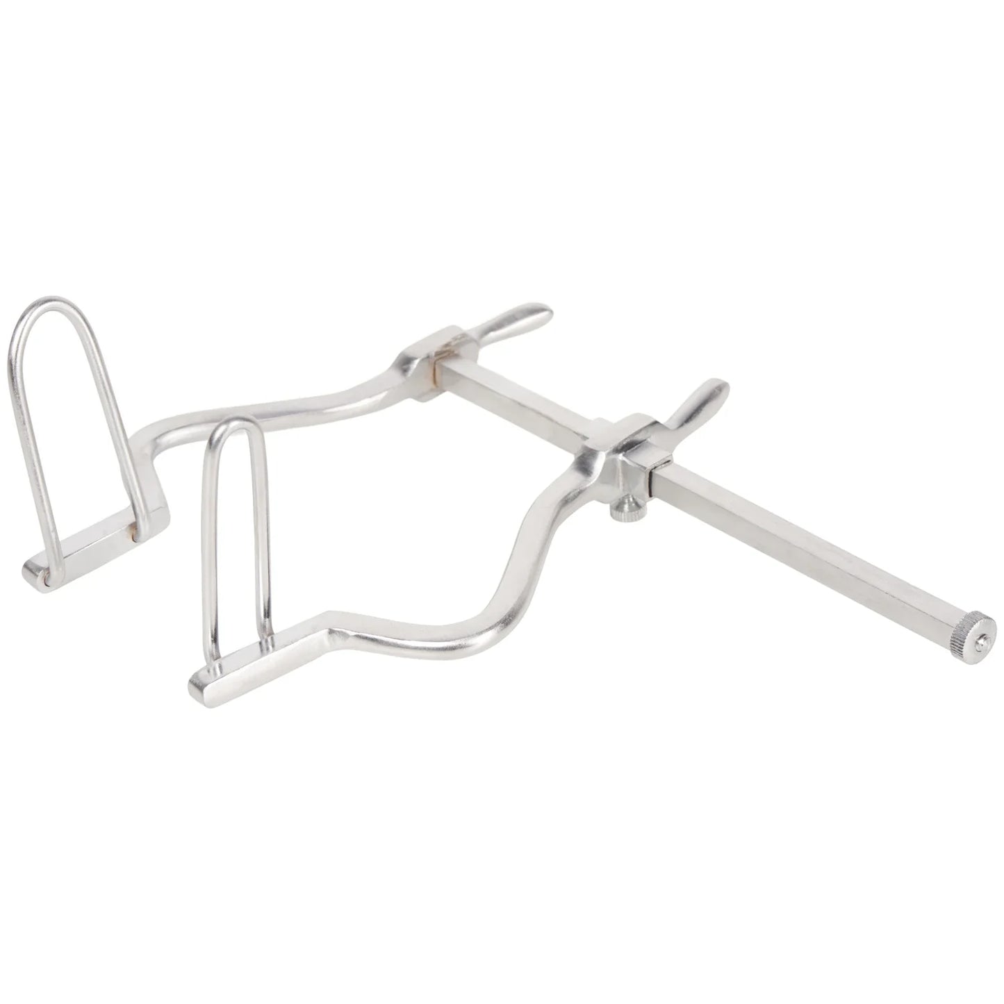 Kink Industries Anal Hole Spreader [Clearance SALE*]