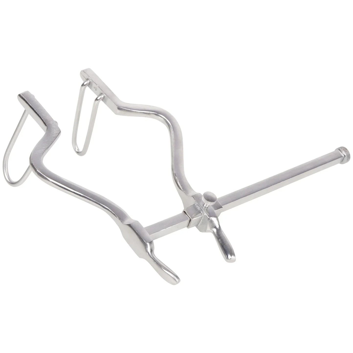 Kink Industries Anal Hole Spreader [Clearance SALE*]