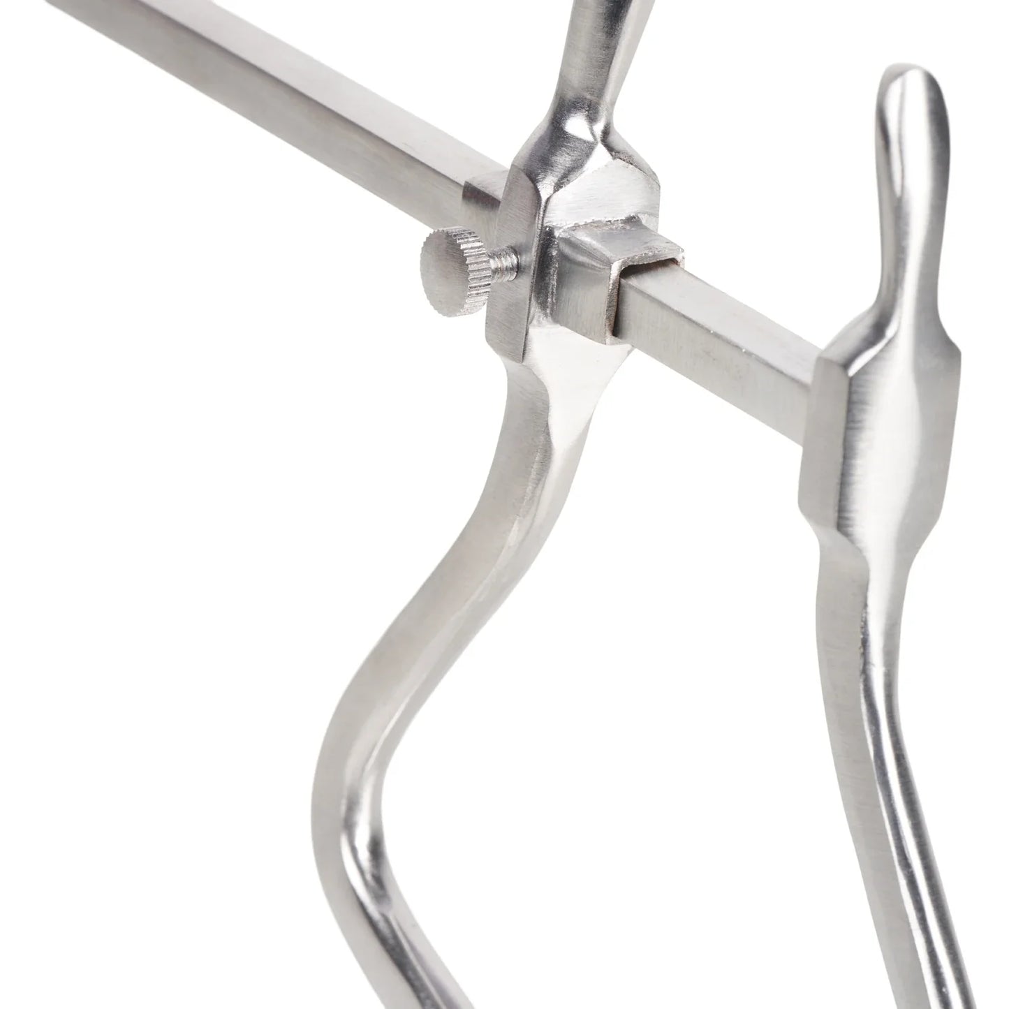 Kink Industries Anal Hole Spreader [Clearance SALE*]