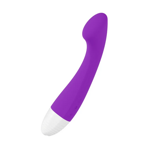 Lelo MOKA Originals App-Controlled G-Spot Vibrator