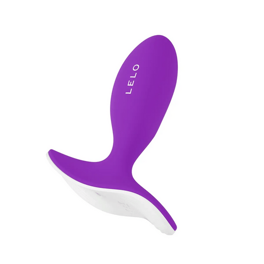Lelo Surfer Originals App-Controlled Prostate Massager