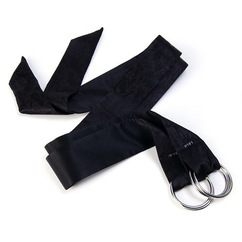 Lelo Boa Pleasure Ties [Clearance*]
