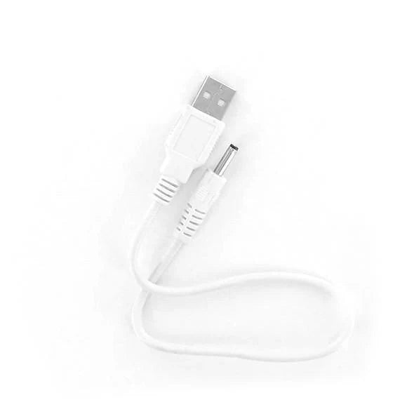Lelo Charger USB Cable