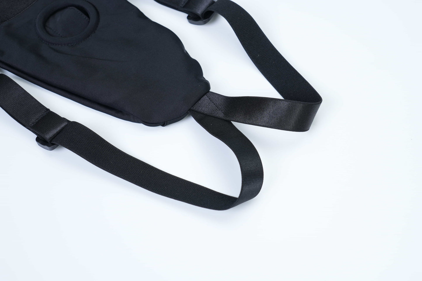 Lovense Harness Strap-On Dildo Harness Compatible with Lapis