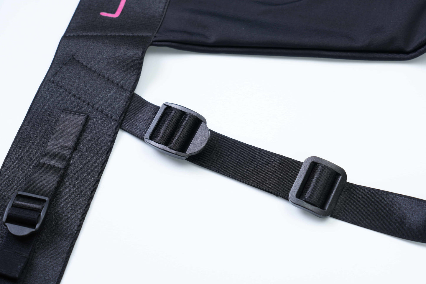 Lovense Harness Strap-On Dildo Harness Compatible with Lapis