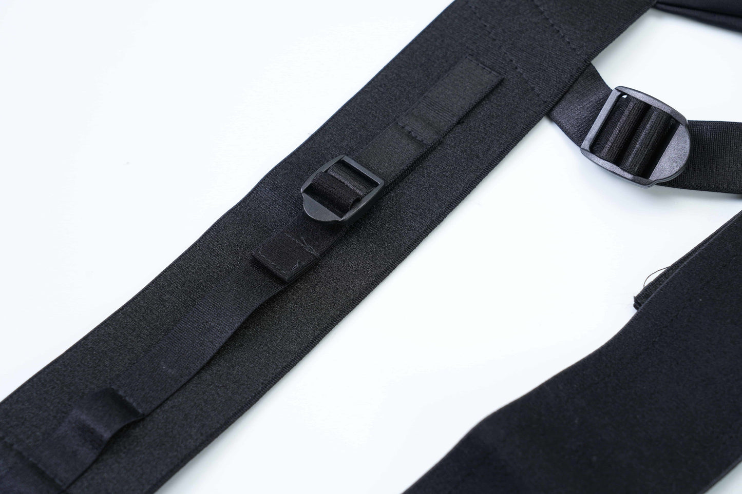 Lovense Harness Strap-On Dildo Harness Compatible with Lapis