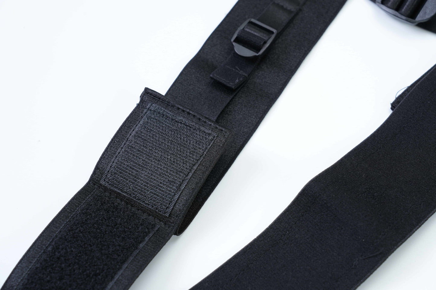 Lovense Harness Strap-On Dildo Harness Compatible with Lapis