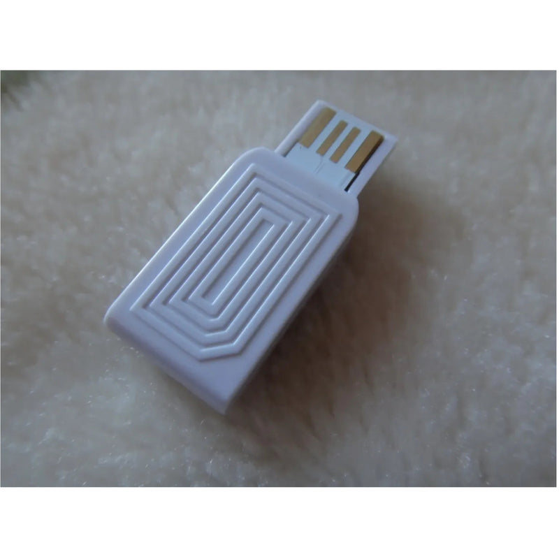 Lovense USB Bluetooth Adapter