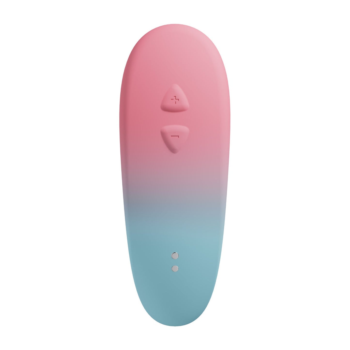 Lovense Tenera 2 App-Controlled Clitoral Suction Stimulator (Unique Suction Sensation)