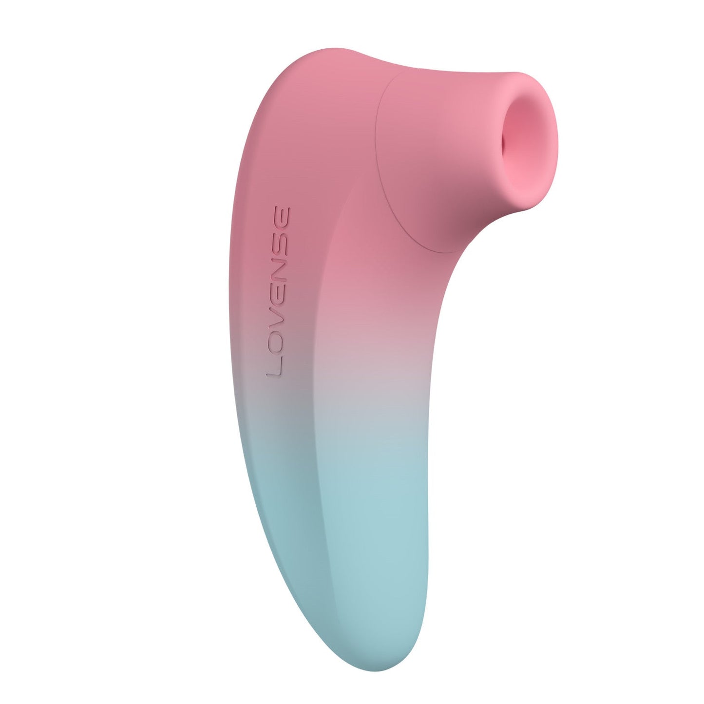 Lovense Tenera 2 App-Controlled Clitoral Suction Stimulator (Unique Suction Sensation)
