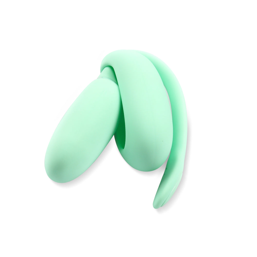 Magic Motion Rejuve FitCute App-Controlled Smart Kegel Trainer