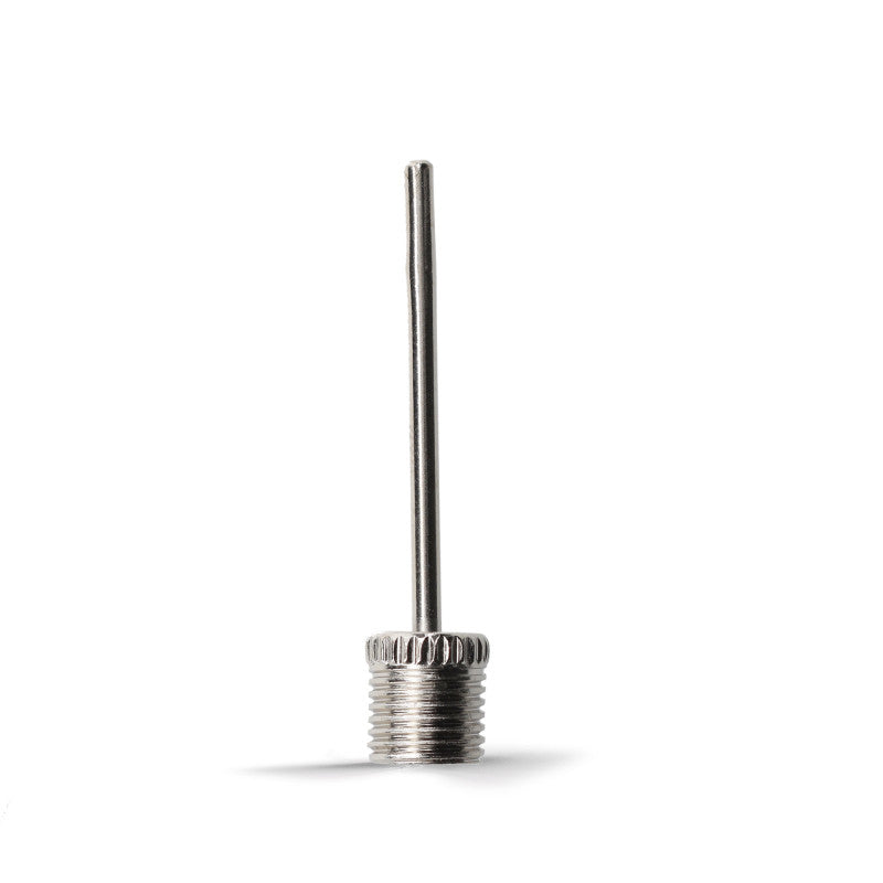 Manual Inflatable Butt Plug Kit with Steel Ball Weight