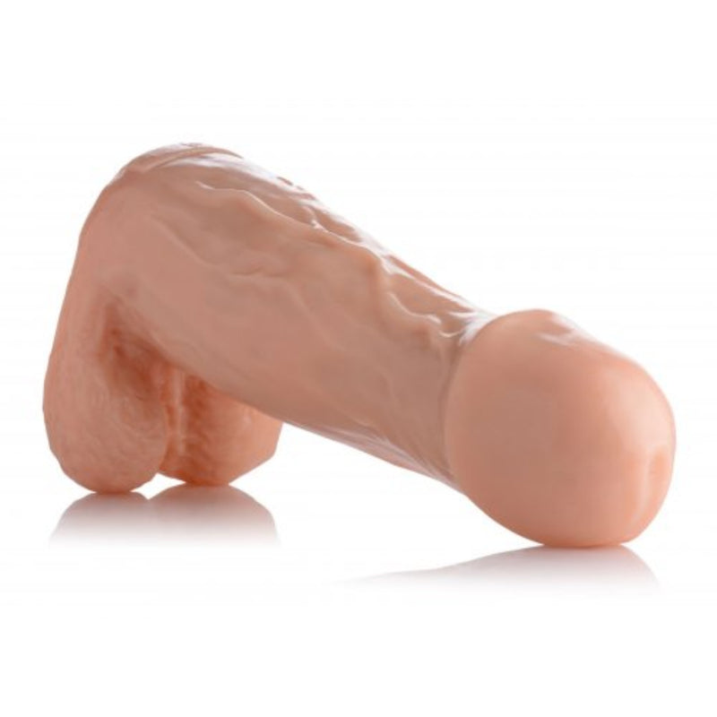 Master Cock The ManOlith 11 Inch - Light [Limited Time Offer]