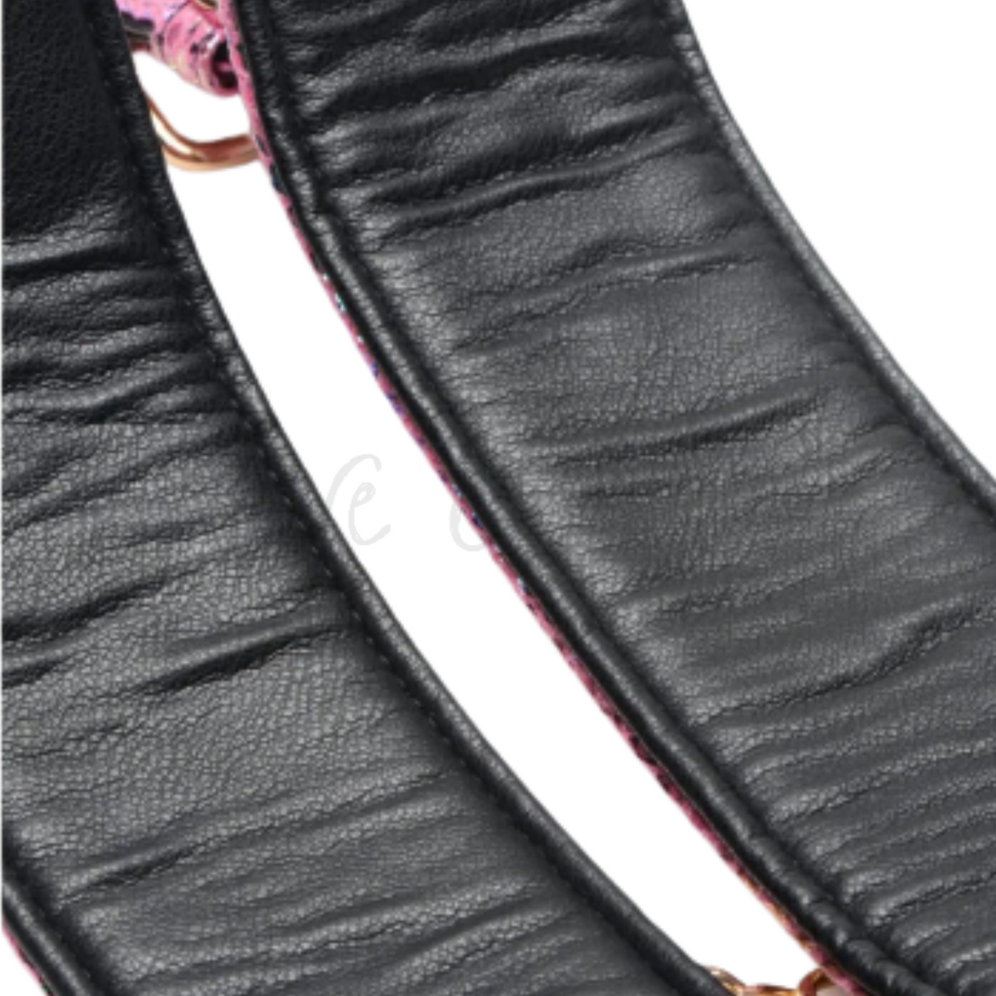 Master Series Captive Cobra 6 Piece Bondage Set