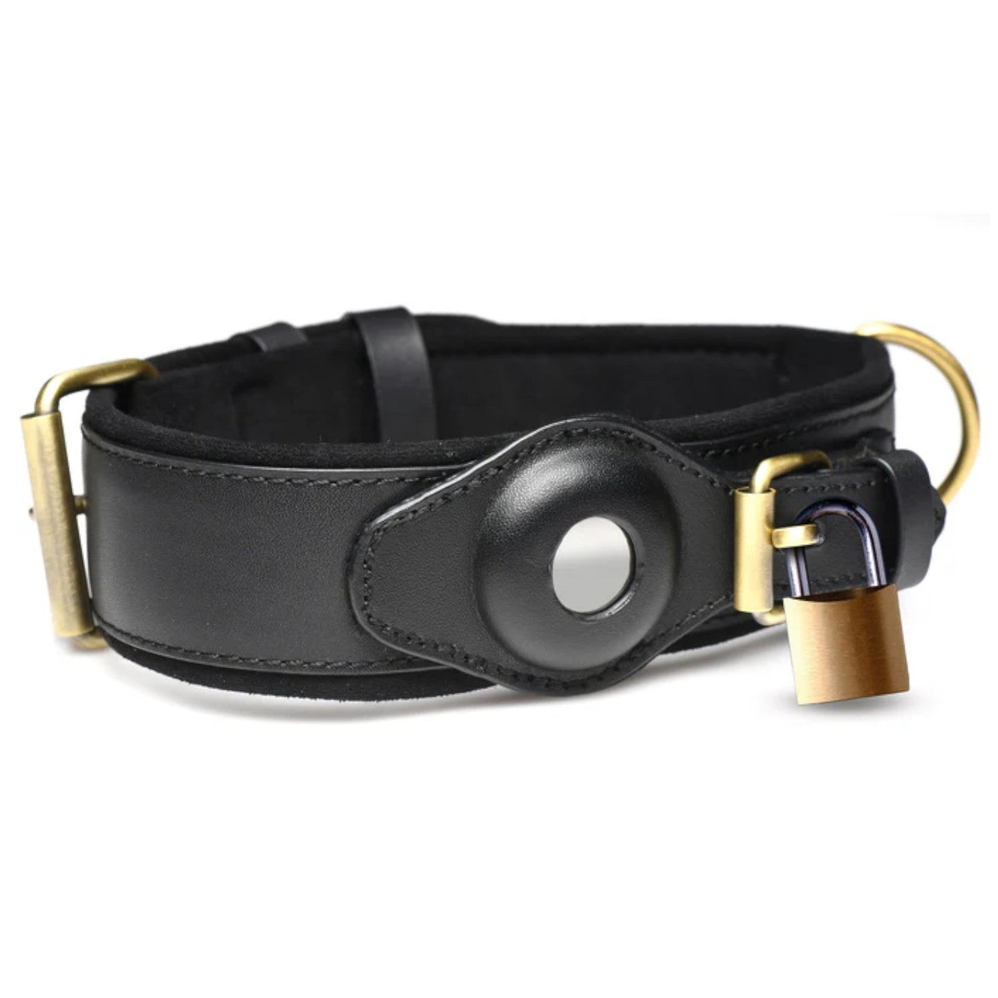 Master Series Tracer Tracking Collar
