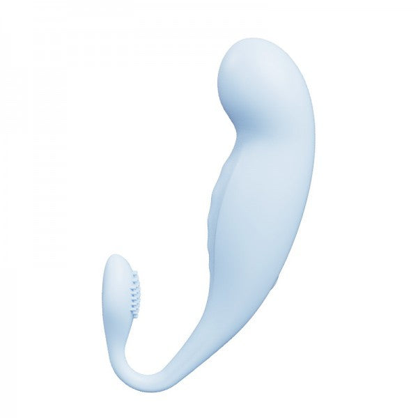 MyToys MyFinger G-Spot and Clit Massager (Authorized Retailer)