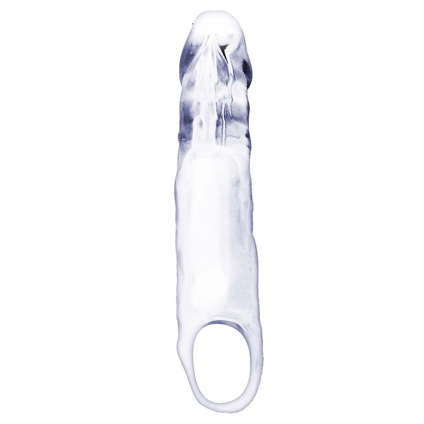 Nasstoys Magic Penis Extender & Ball Strap 6.5 Inch