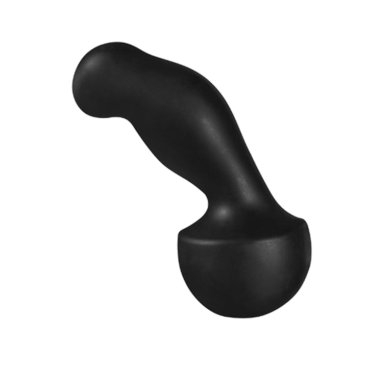 Nexus Rechargeable Unisex Massager Gyro Vibe