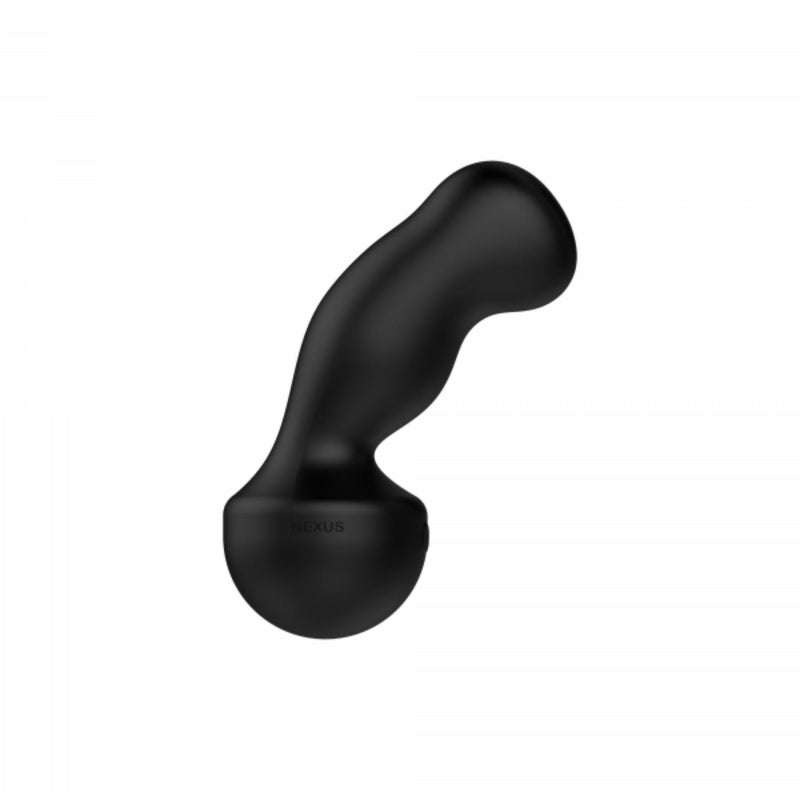 Nexus Rechargeable Unisex Massager Gyro Vibe