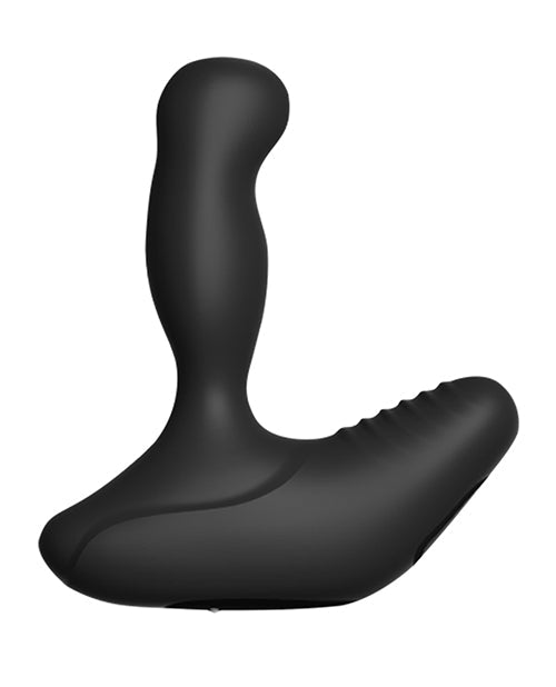 Nexus Revo Male Prostate Massager (Improved New Version With More Functions)