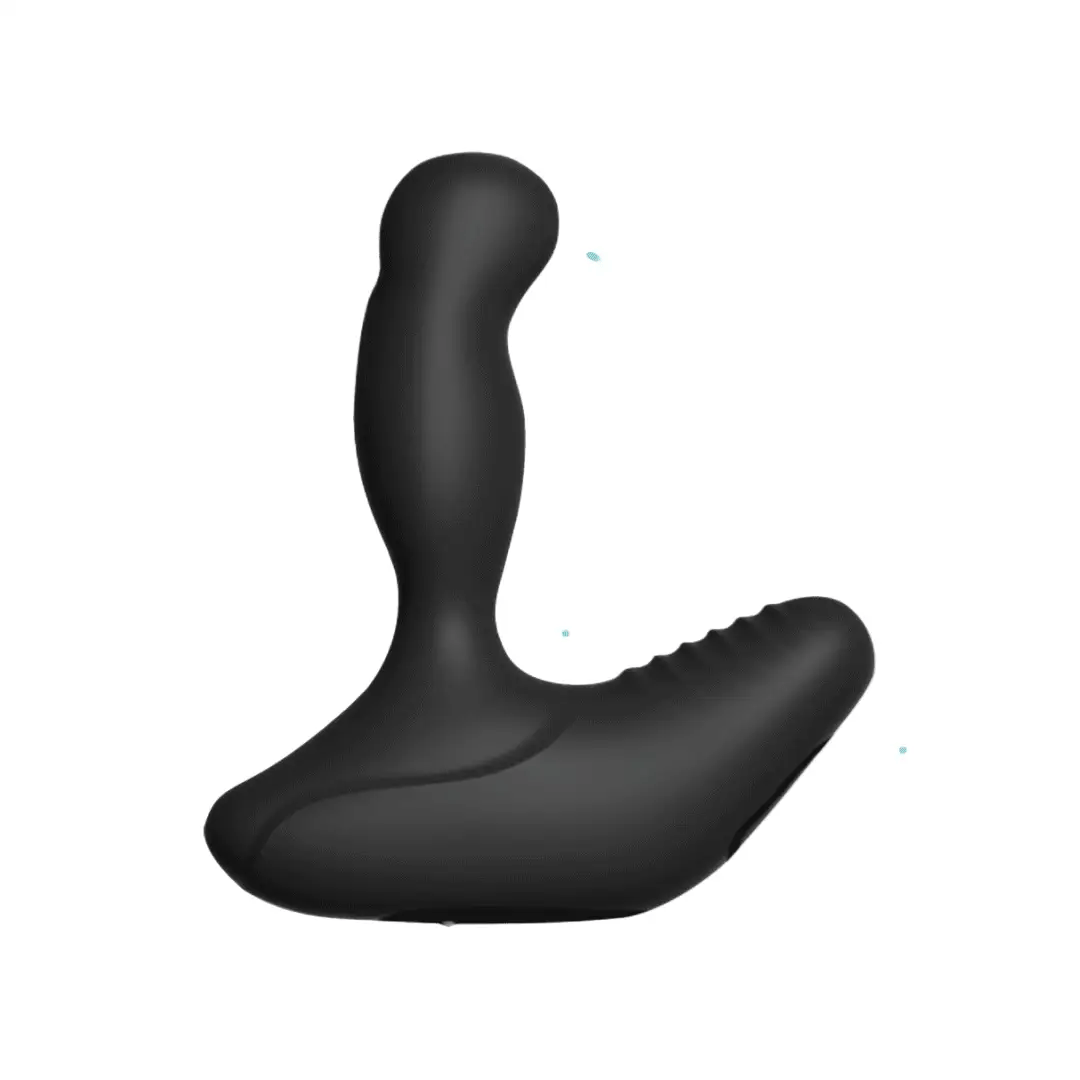 Nexus Revo Male Prostate Massager (Improved New Version With More Functions)