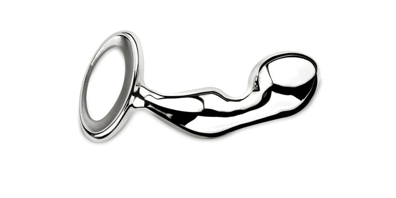 Njoy Pfun Prostate Massager (Authorized Dealer)