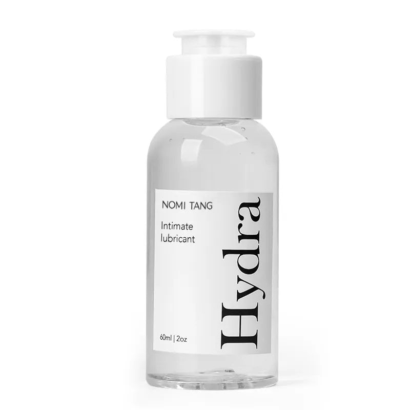 Nomi Tang Hydra Intimate Lubricant 60ml