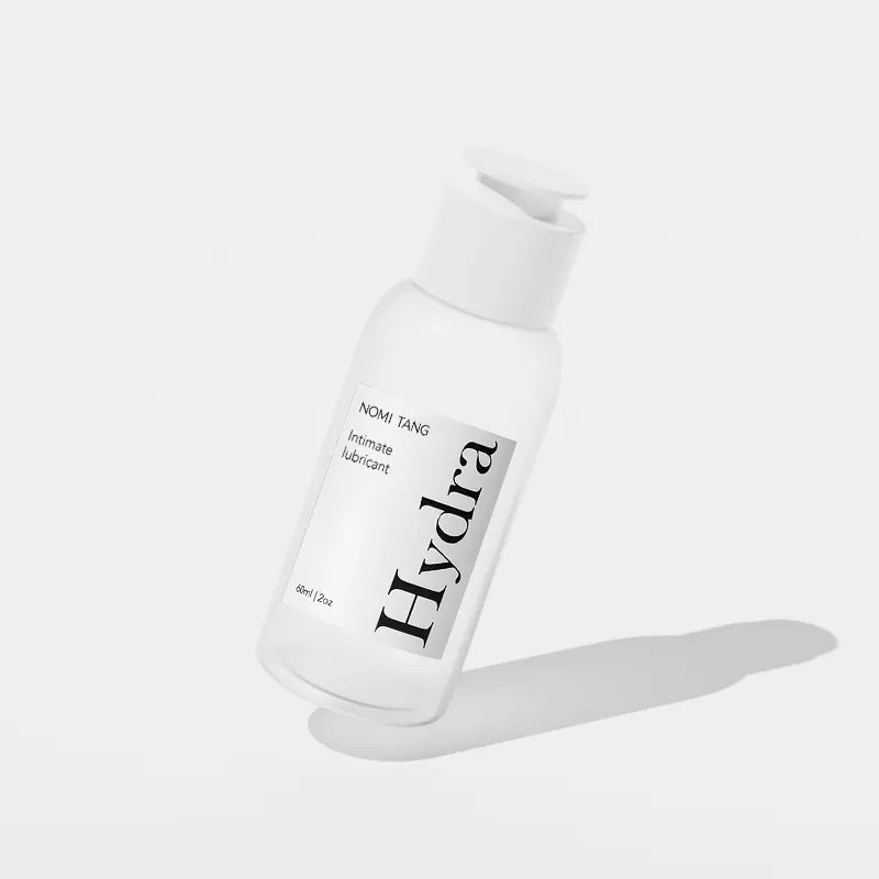 Nomi Tang Hydra Intimate Lubricant 60ml