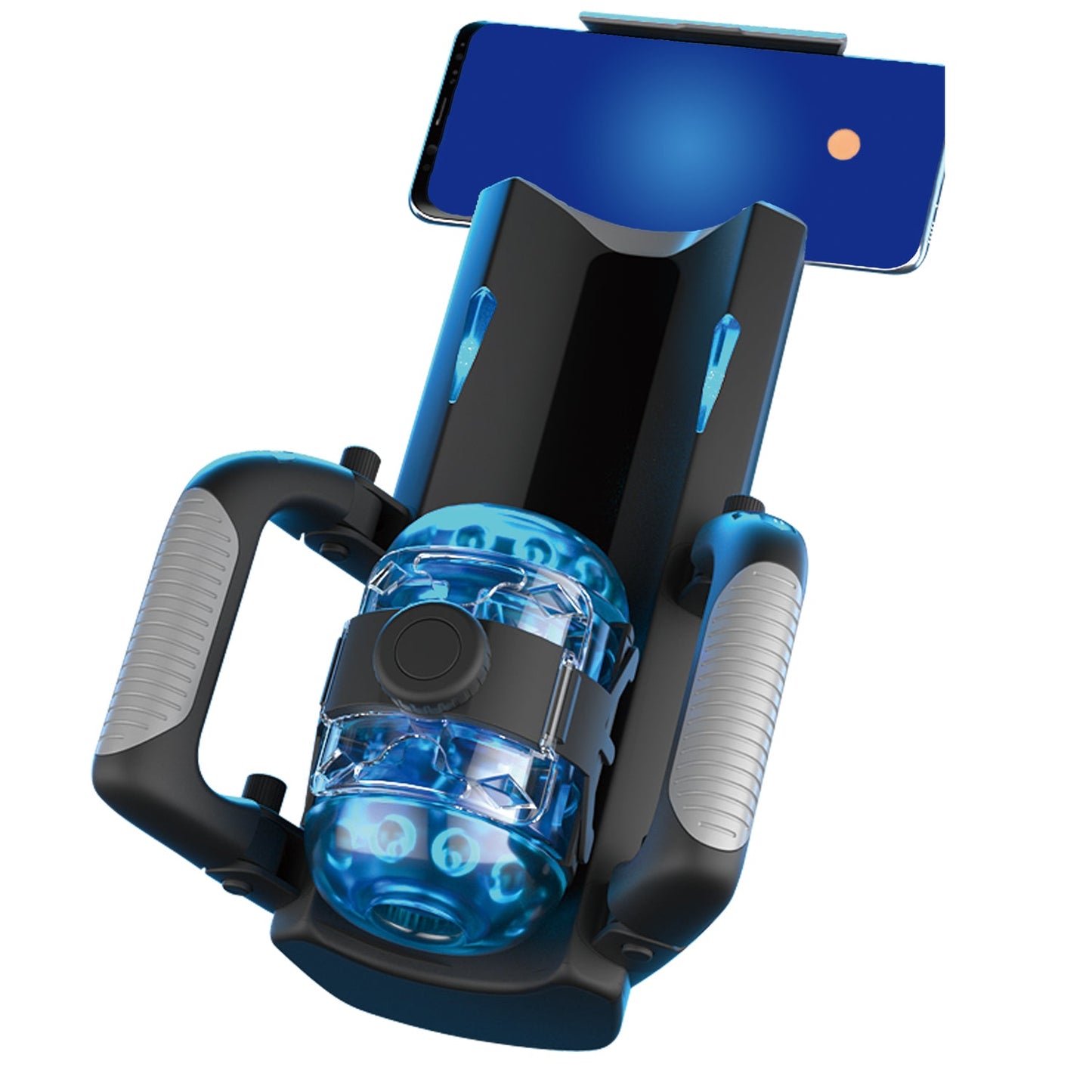 Japan NPG Onaho USB Rechargeable Automatic Stroker