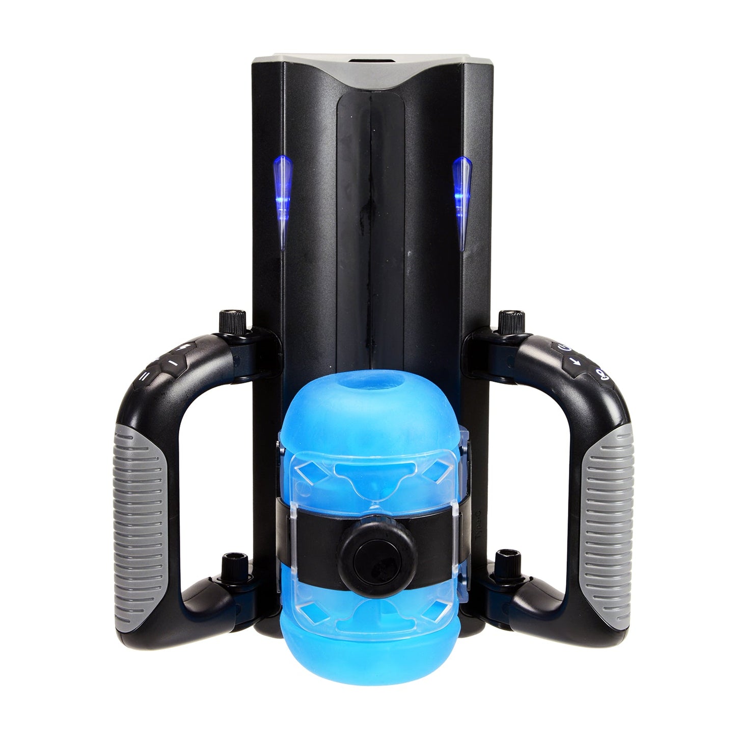 Japan NPG Onaho USB Rechargeable Automatic Stroker