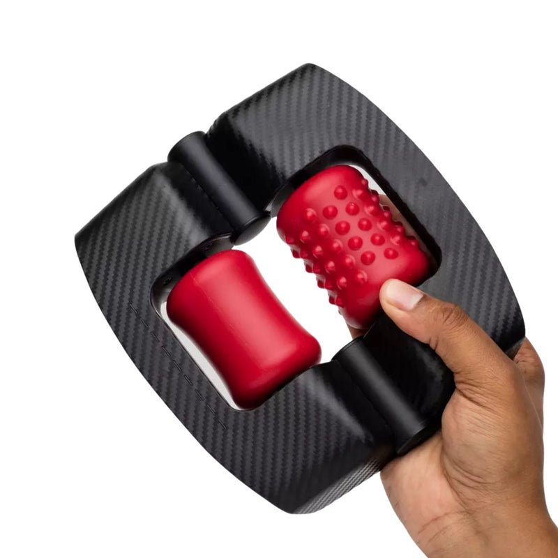 Orctan Oral Sex Simulator for Men