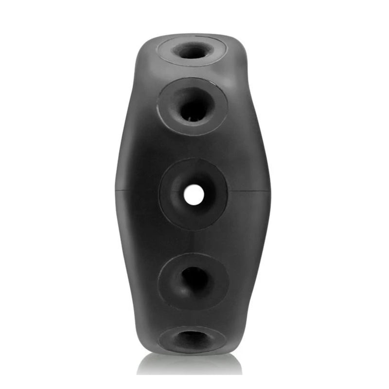 Oxballs Air Sport Super-Lite Airflow Cock Ring OXS-3025