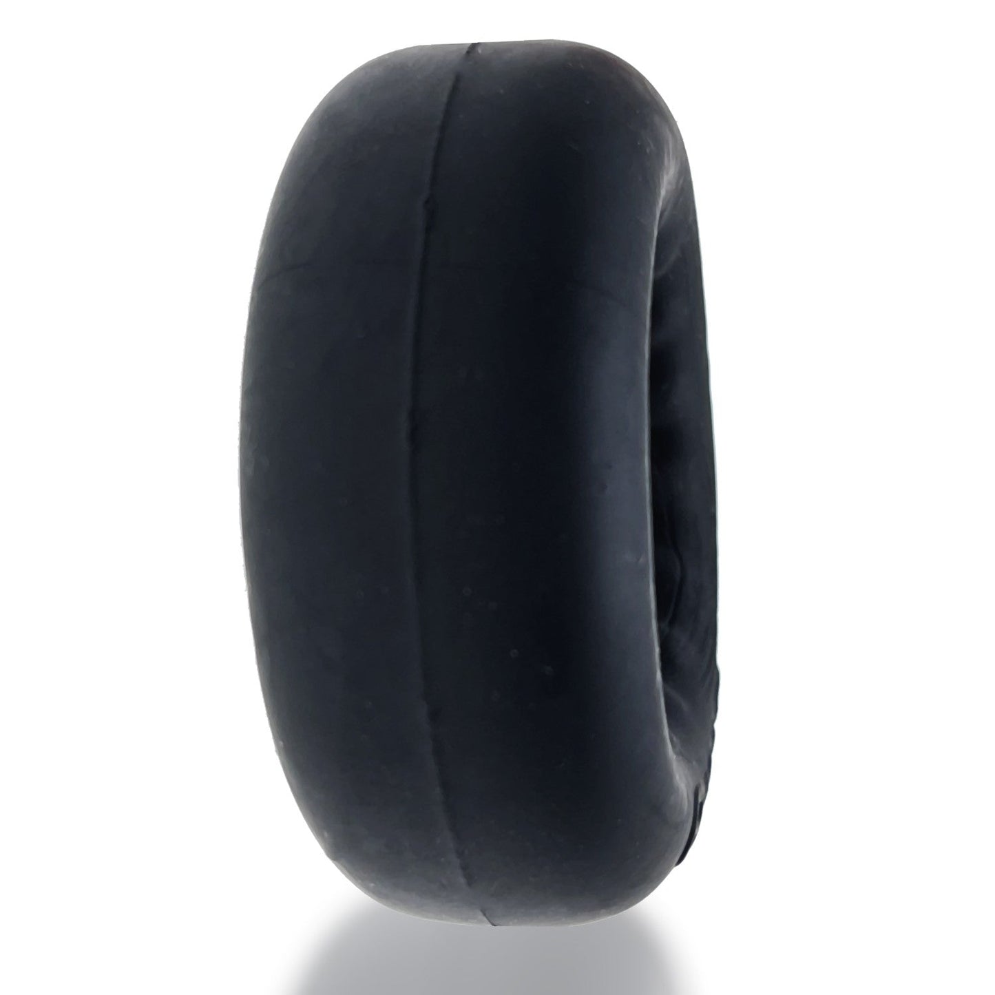 Oxballs Axis Gripper Lock-Ribs Griphold Cockring
