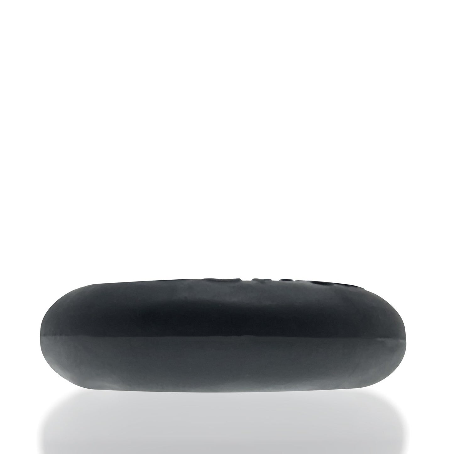 Oxballs Do-Nut-2 Special Edition Velvet Feel Night Black