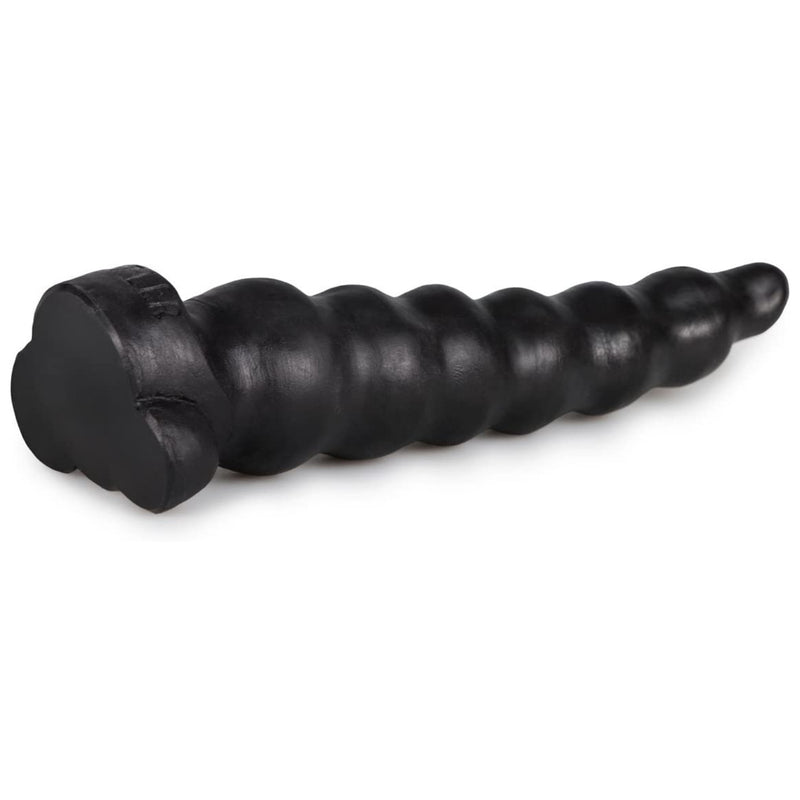 Oxballs Rattler Stinger Ripple Pegger Dildo OX-1263 [Limited Period SALE]