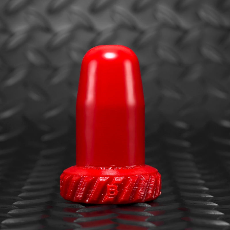 Oxballs Silicone Stopper Plug Size B, C, D, E, F OX-1313