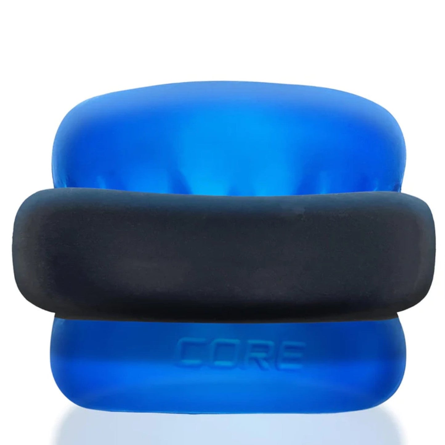 Oxballs UltraCore Power Lock Ring Ballstretcher