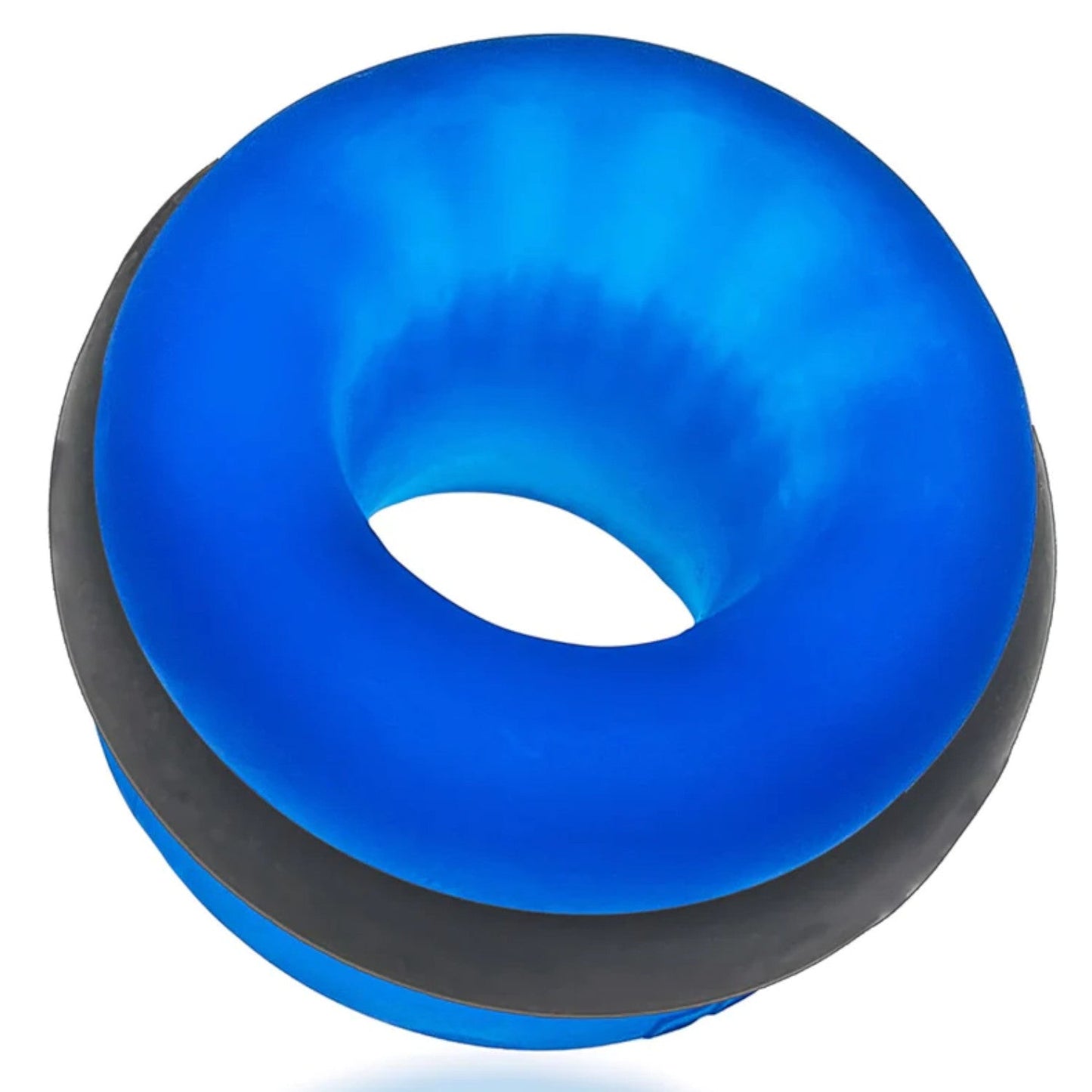 Oxballs UltraCore Power Lock Ring Ballstretcher