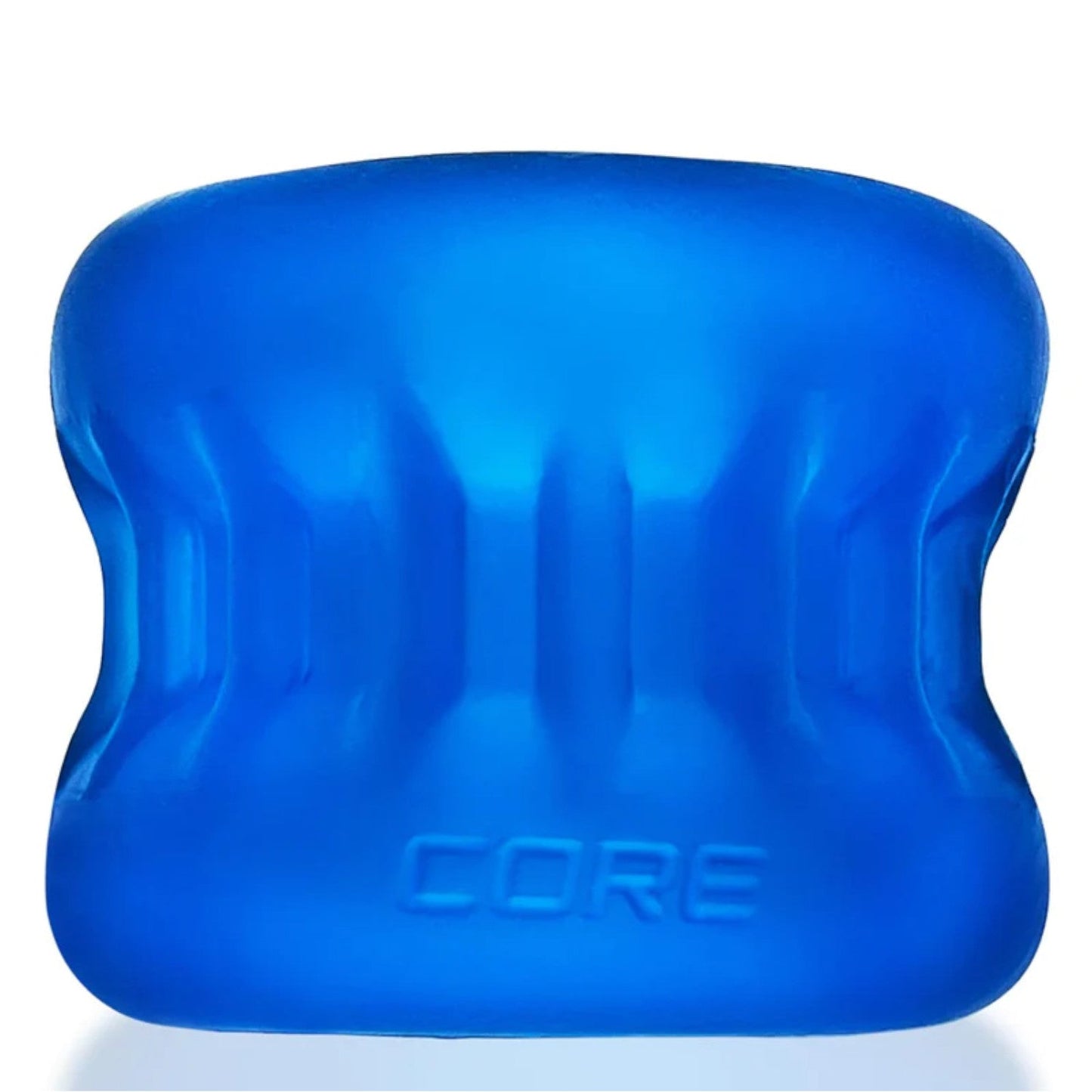 Oxballs UltraCore Power Lock Ring Ballstretcher