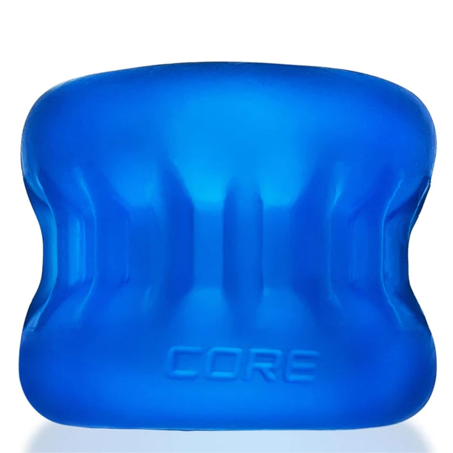 Oxballs UltraCore Power Lock Ring Ballstretcher