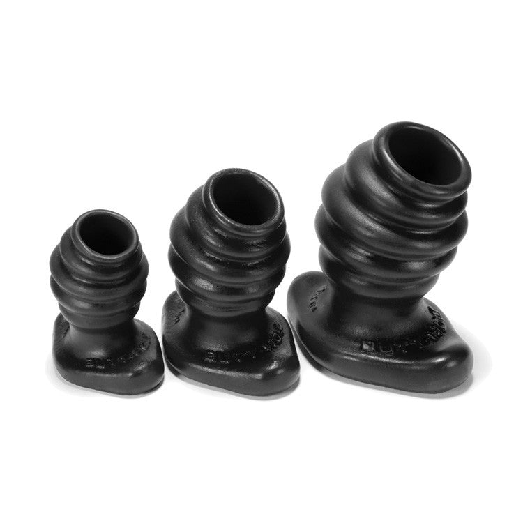 Oxballs Butt-Hole OX-1083 Large