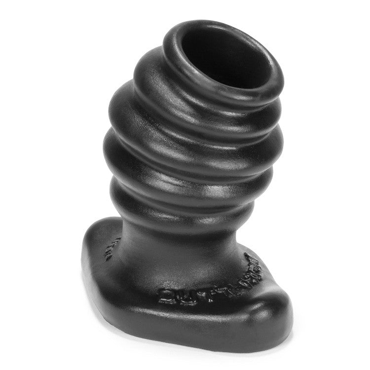 Oxballs Butt-Hole OX-1083 Large