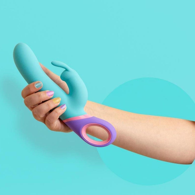 PMV20 Meta Rabbit Vibrator [Limited Time Offer]